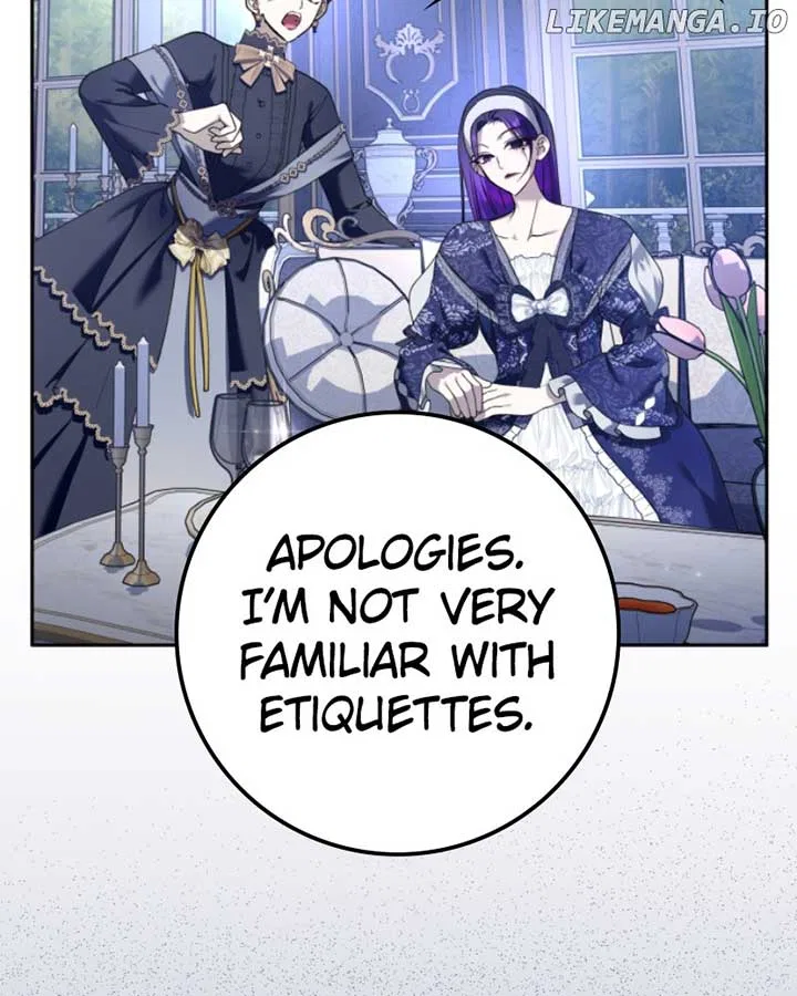I Want to Be You, Just For A Day Chapter 232 – Page 29
