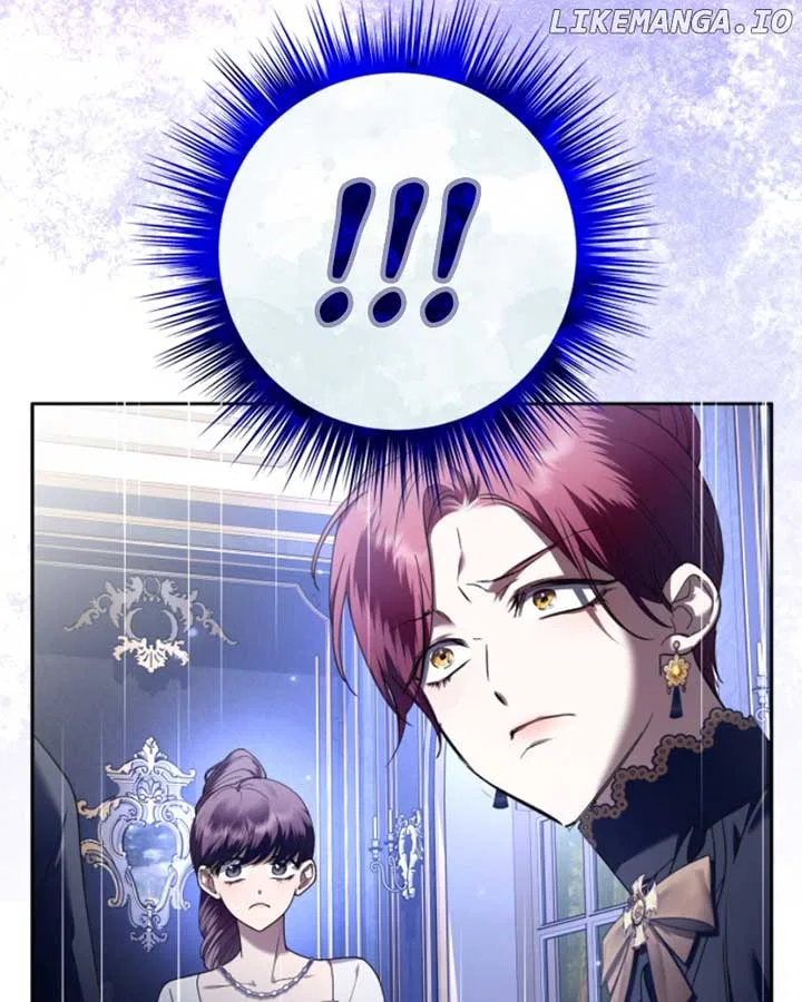 I Want to Be You, Just For A Day Chapter 232 – Page 33