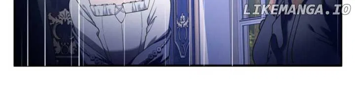I Want to Be You, Just For A Day Chapter 232 – Page 34