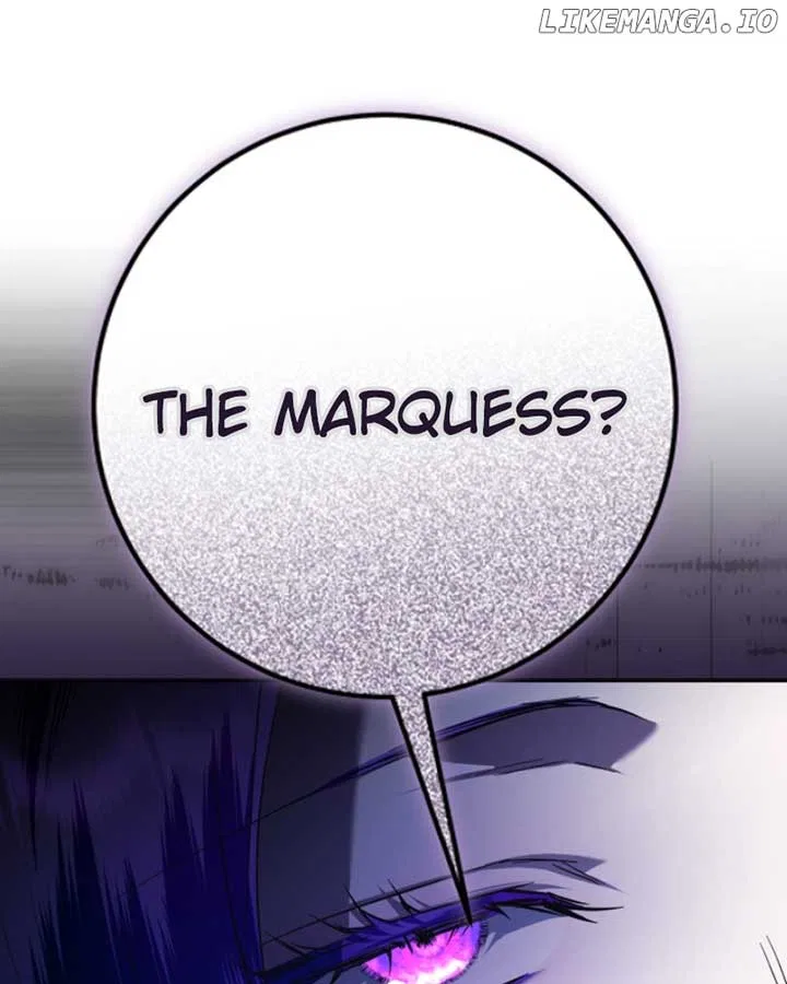 I Want to Be You, Just For A Day Chapter 232 – Page 35
