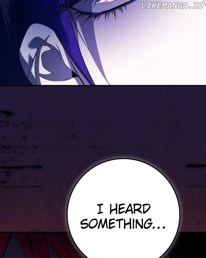 I Want to Be You, Just For A Day Chapter 232 – Page 36