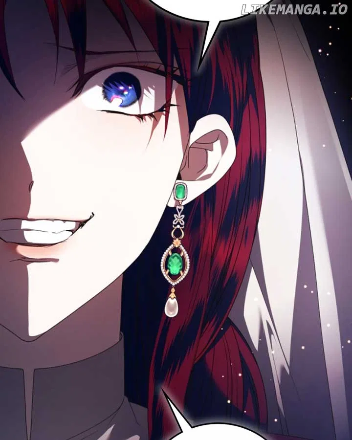 I Want to Be You, Just For A Day Chapter 232 – Page 37