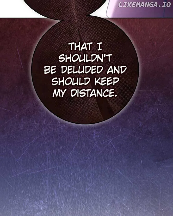 I Want to Be You, Just For A Day Chapter 232 – Page 39