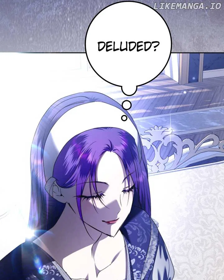 I Want to Be You, Just For A Day Chapter 232 – Page 40