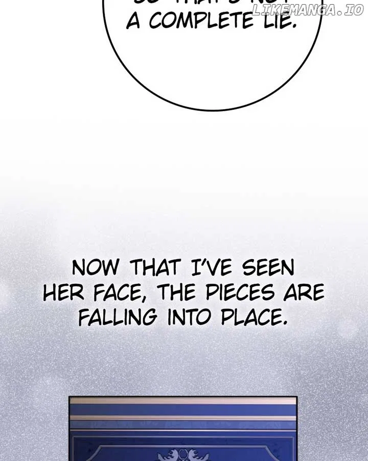 I Want to Be You, Just For A Day Chapter 232 – Page 42