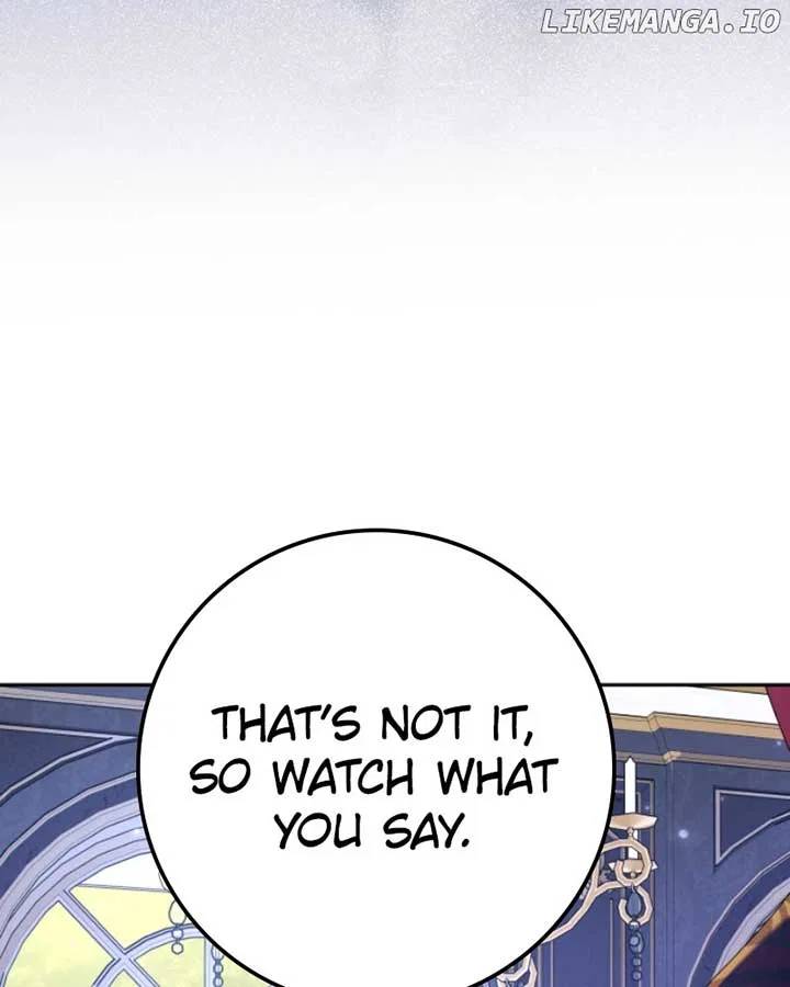 I Want to Be You, Just For A Day Chapter 232 – Page 44