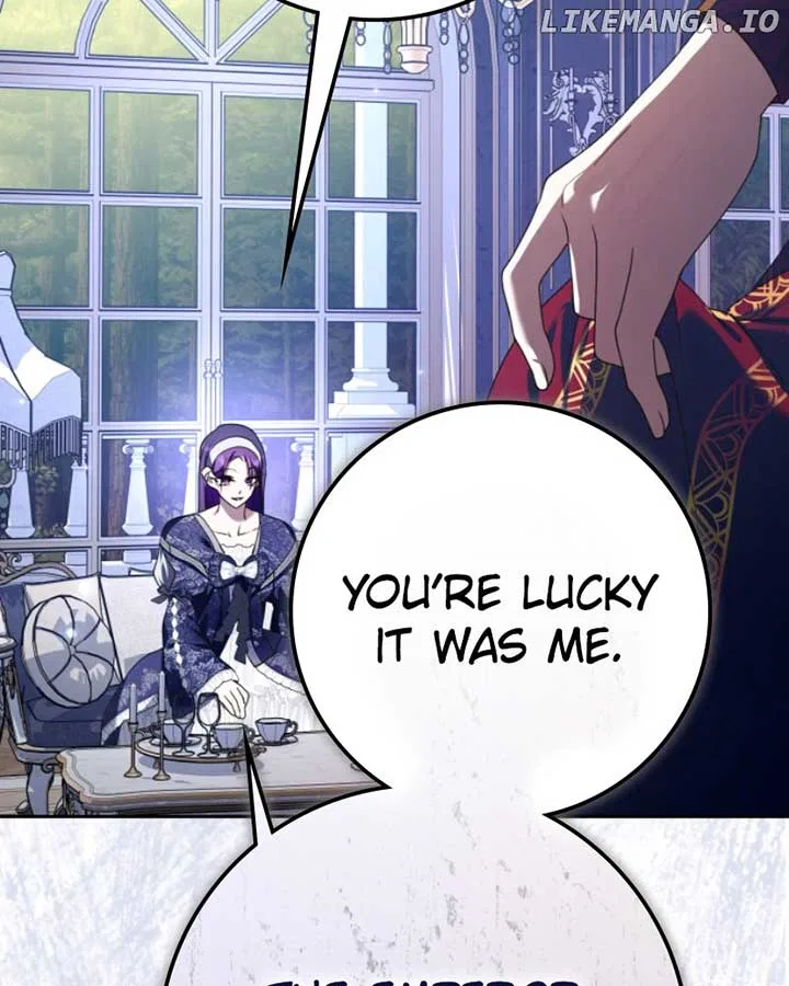 I Want to Be You, Just For A Day Chapter 232 – Page 45