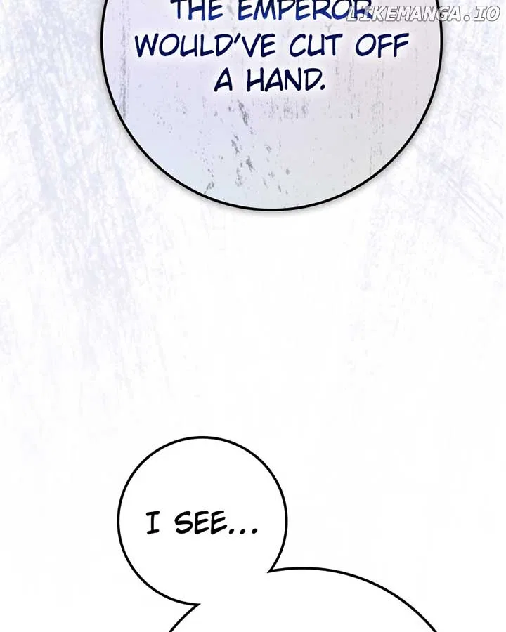 I Want to Be You, Just For A Day Chapter 232 – Page 46