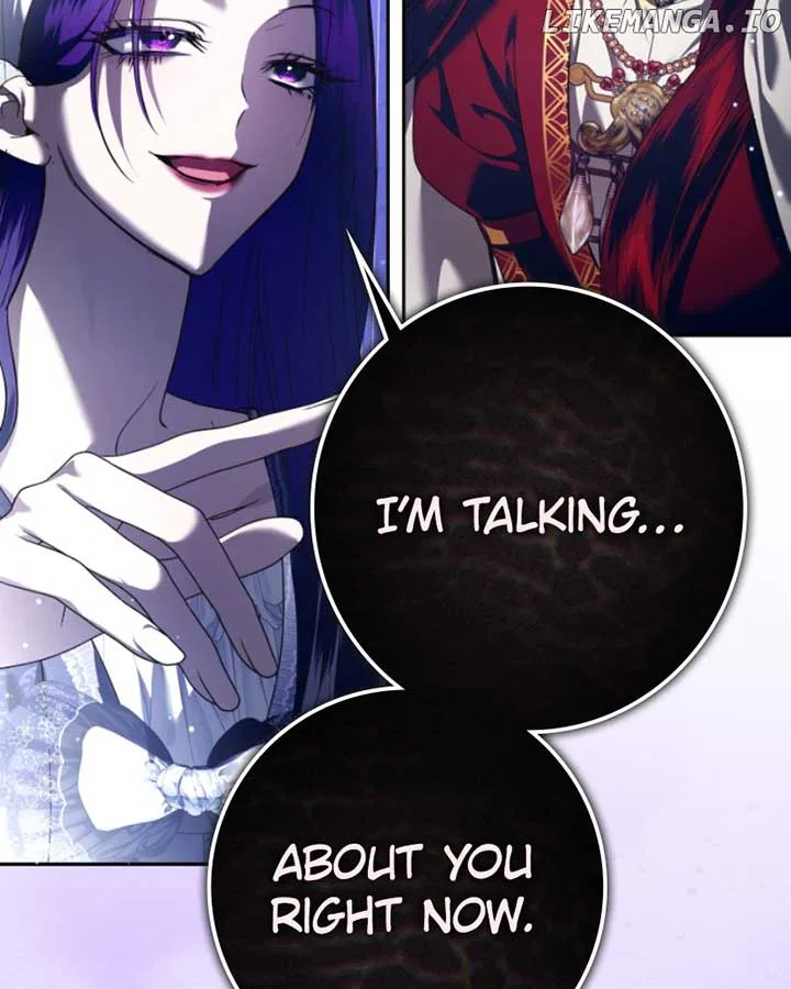 I Want to Be You, Just For A Day Chapter 232 – Page 48