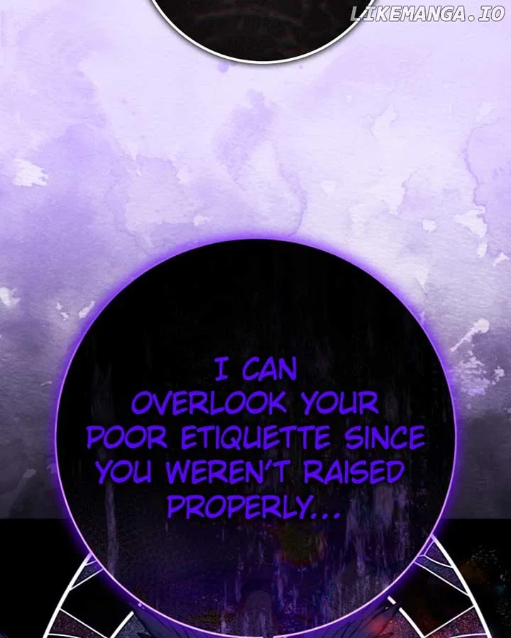 I Want to Be You, Just For A Day Chapter 232 – Page 49