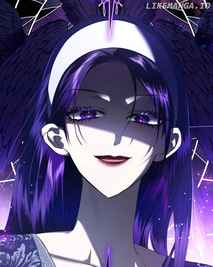 I Want to Be You, Just For A Day Chapter 232 – Page 50