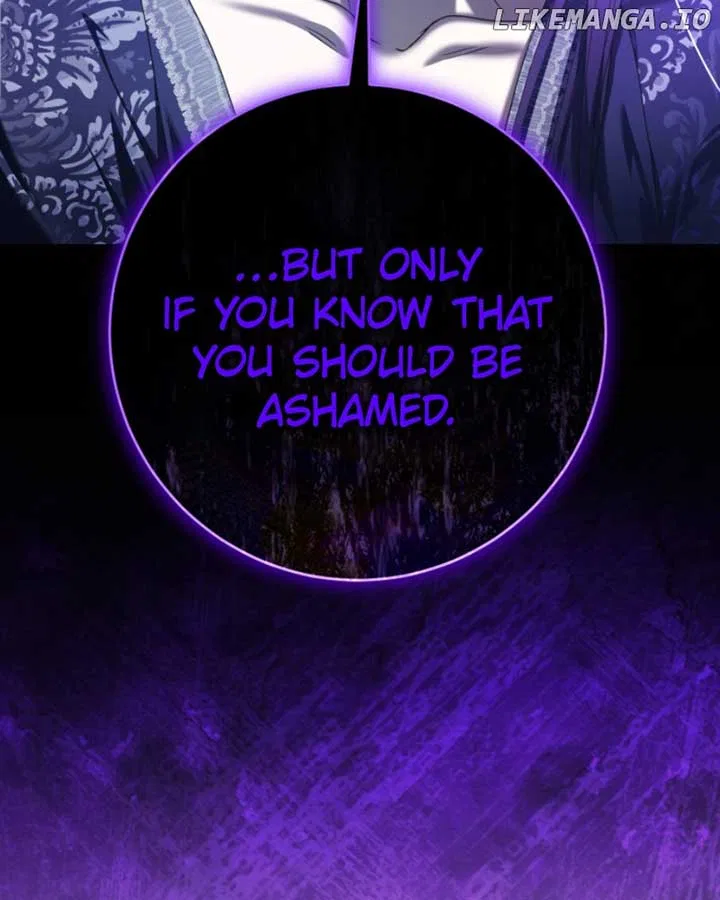 I Want to Be You, Just For A Day Chapter 232 – Page 51