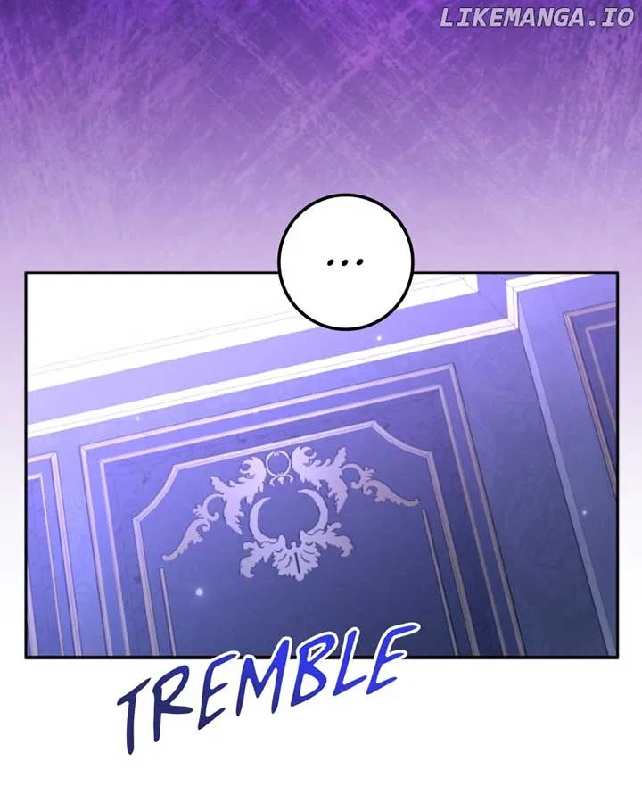 I Want to Be You, Just For A Day Chapter 232 – Page 52