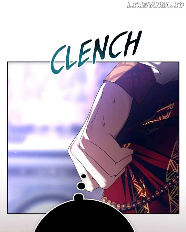 I Want to Be You, Just For A Day Chapter 232 – Page 53