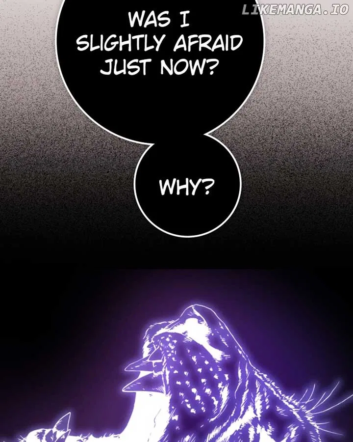 I Want to Be You, Just For A Day Chapter 232 – Page 54