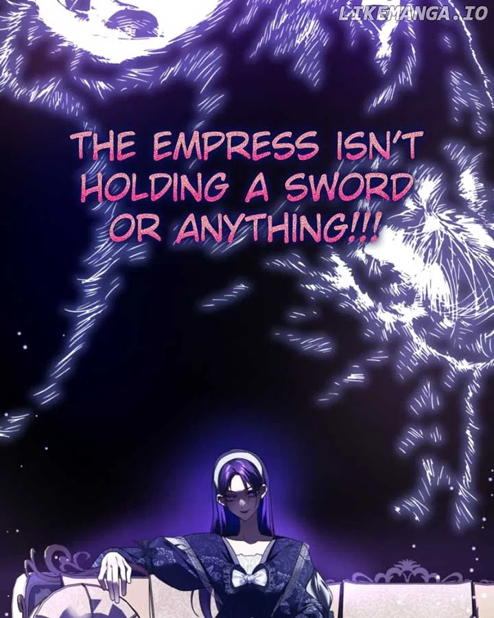I Want to Be You, Just For A Day Chapter 232 – Page 55
