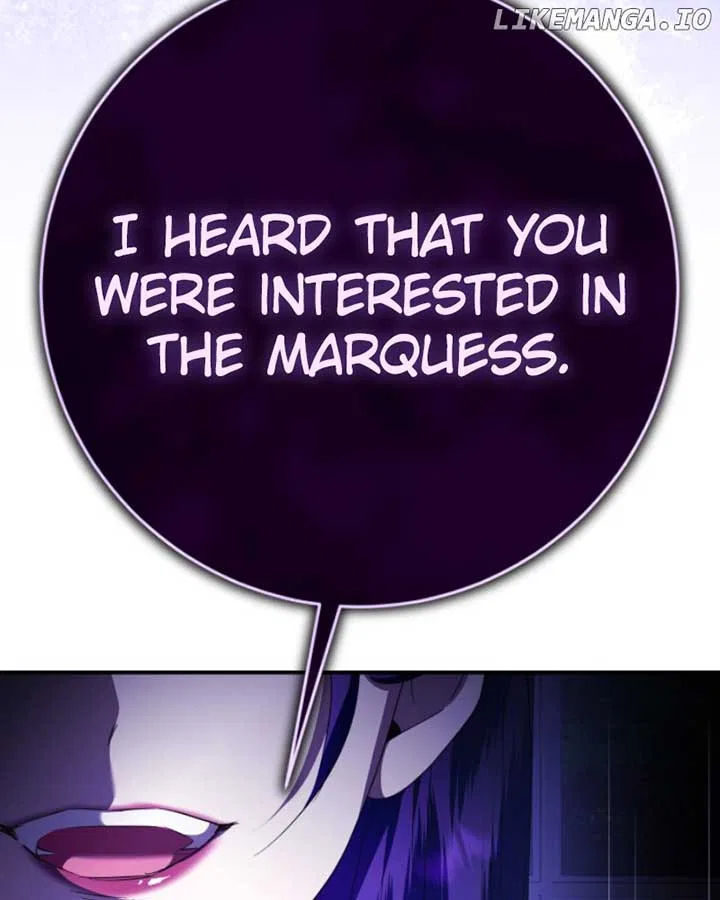 I Want to Be You, Just For A Day Chapter 232 – Page 57