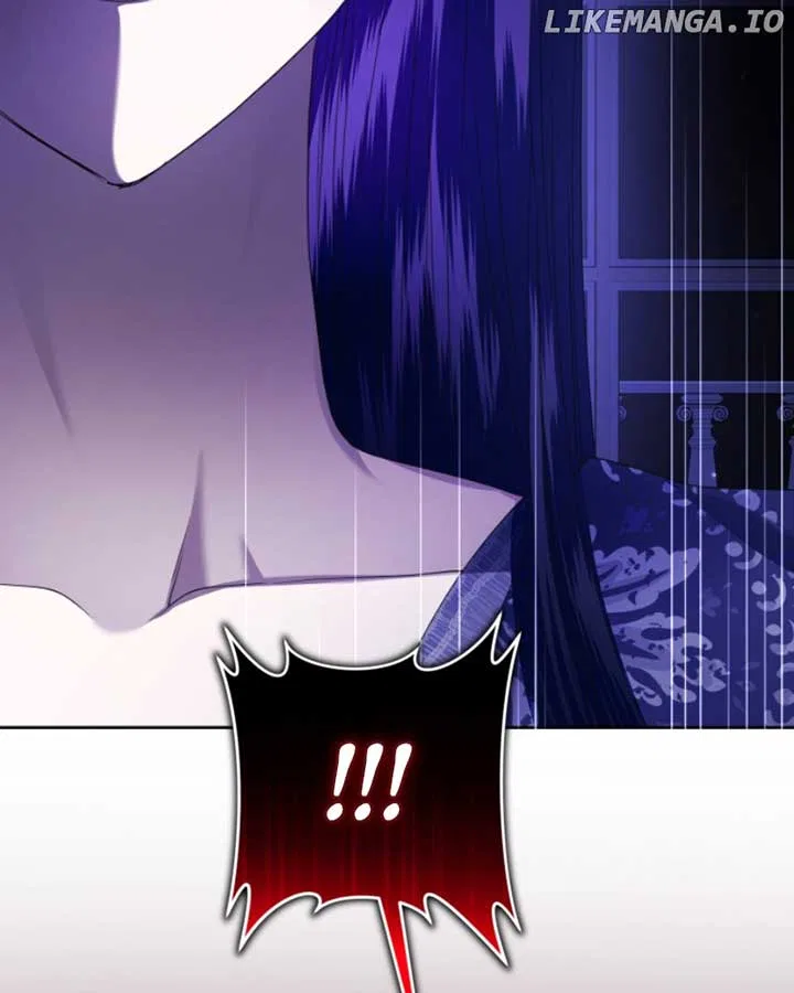 I Want to Be You, Just For A Day Chapter 232 – Page 58