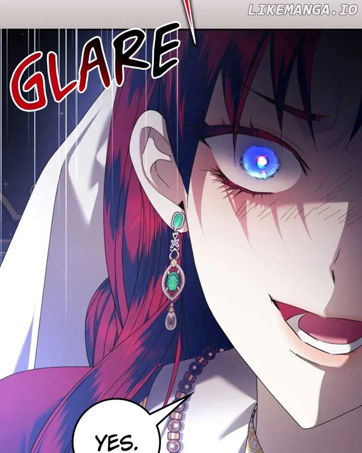 I Want to Be You, Just For A Day Chapter 232 – Page 59