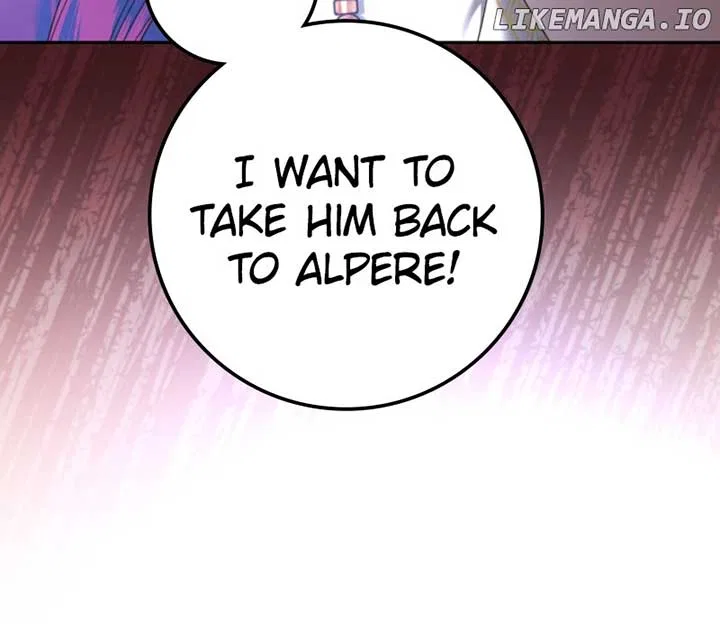 I Want to Be You, Just For A Day Chapter 232 – Page 60