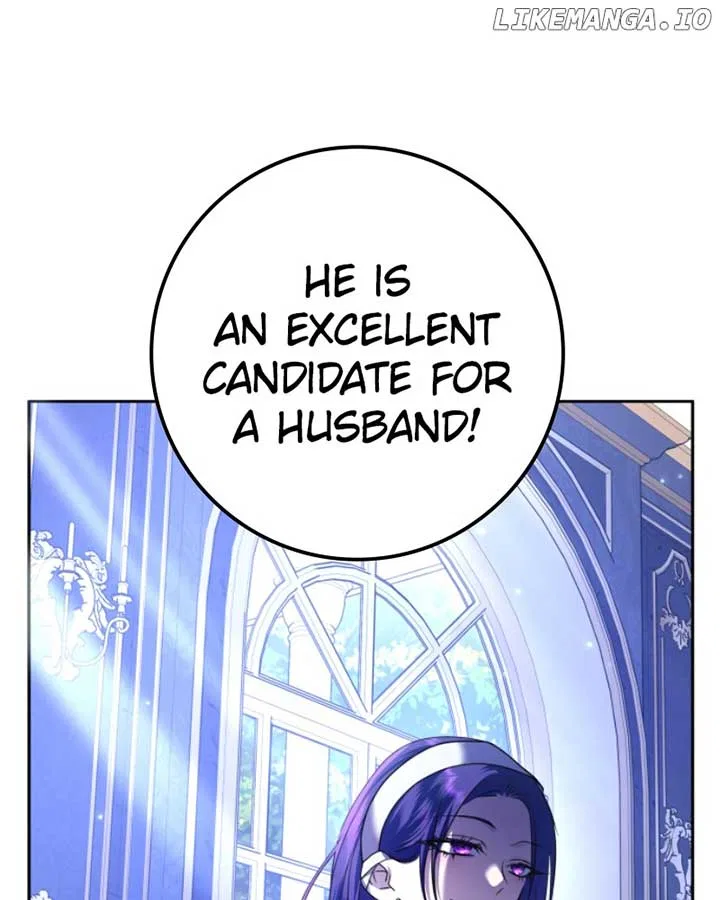 I Want to Be You, Just For A Day Chapter 232 – Page 61