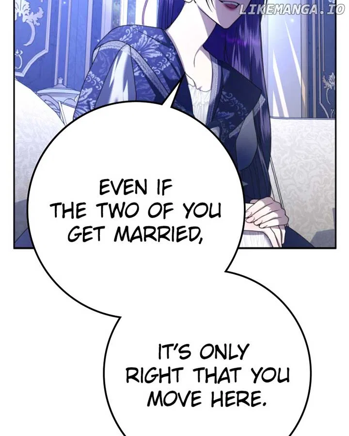 I Want to Be You, Just For A Day Chapter 232 – Page 62