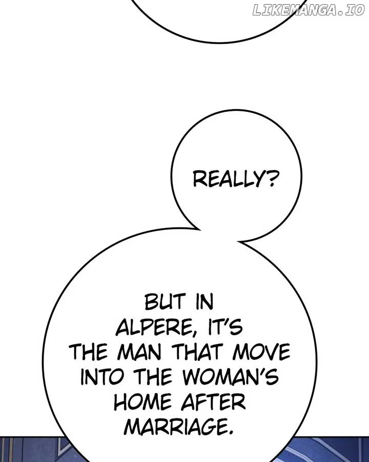 I Want to Be You, Just For A Day Chapter 232 – Page 63