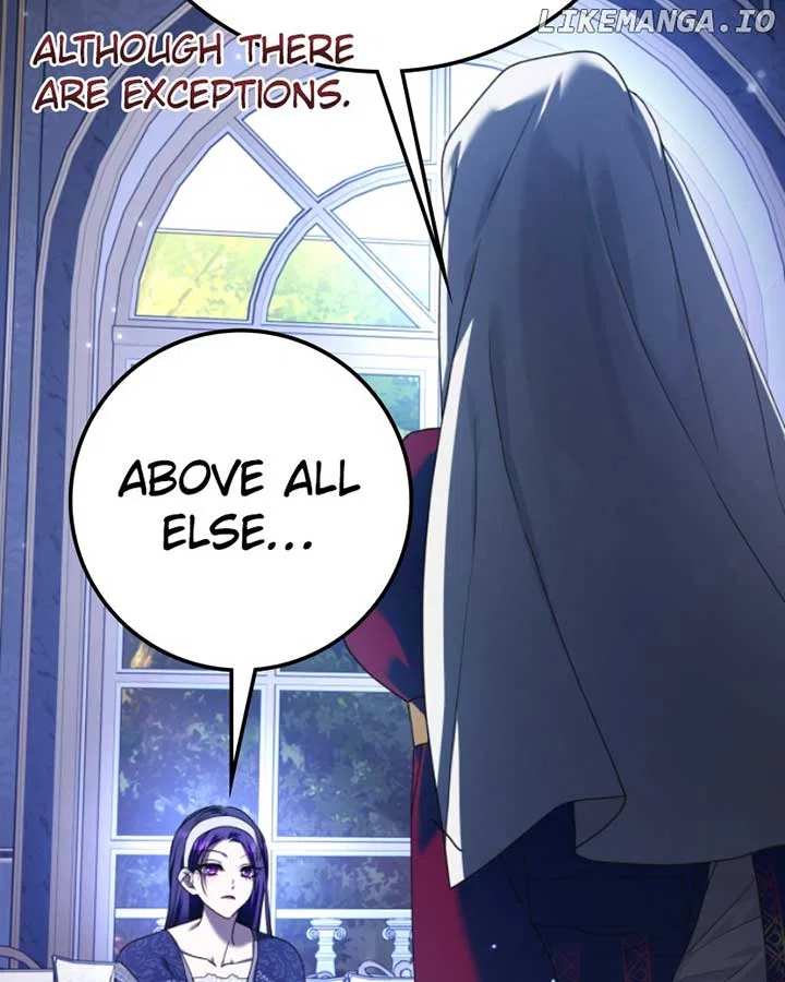 I Want to Be You, Just For A Day Chapter 232 – Page 64
