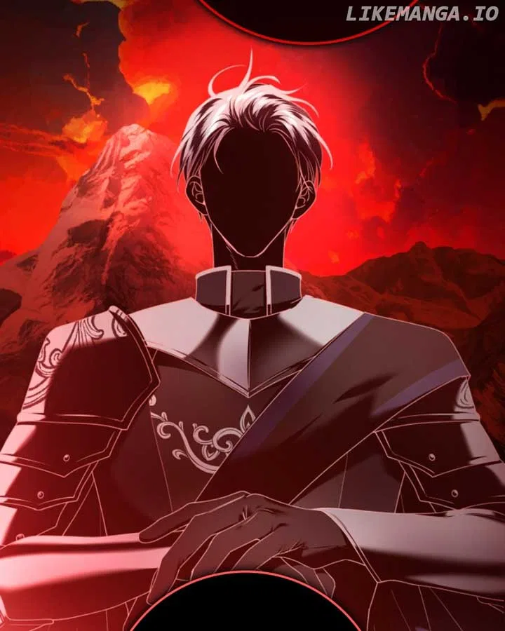 I Want to Be You, Just For A Day Chapter 232 – Page 67