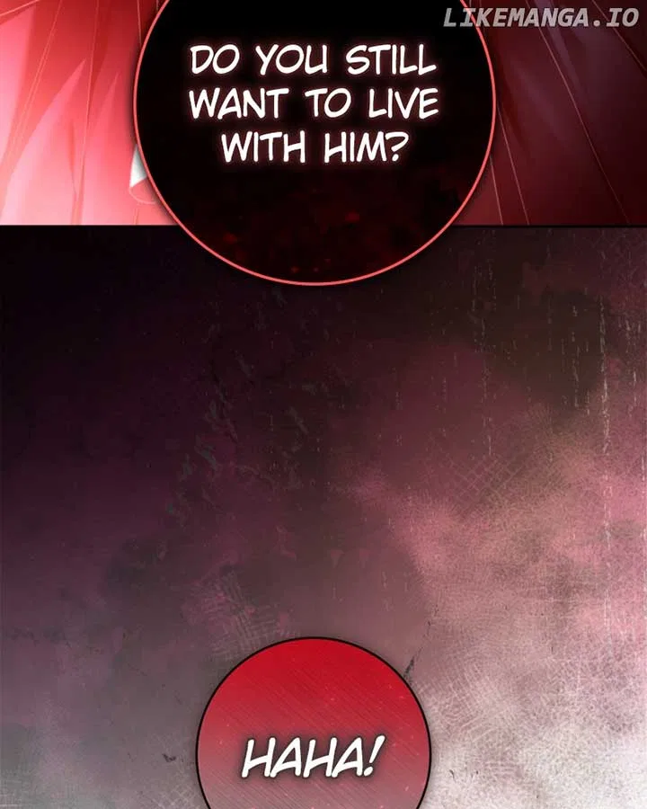 I Want to Be You, Just For A Day Chapter 232 – Page 68