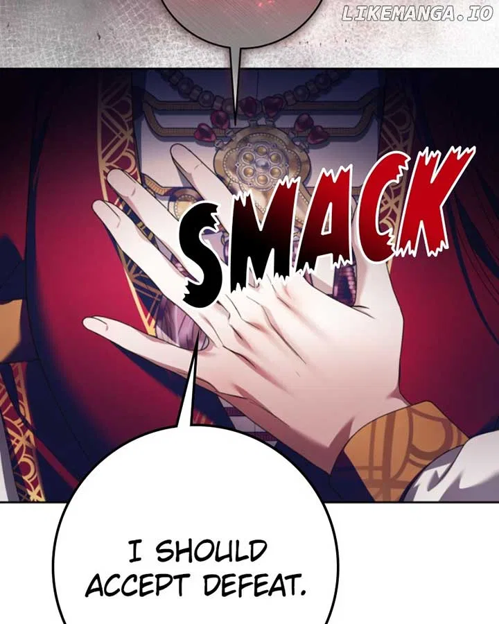 I Want to Be You, Just For A Day Chapter 232 – Page 69