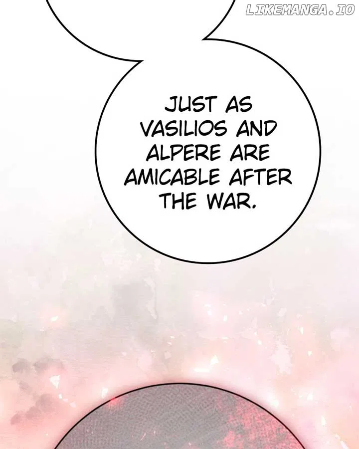I Want to Be You, Just For A Day Chapter 232 – Page 70