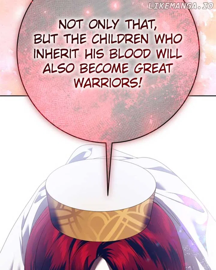 I Want to Be You, Just For A Day Chapter 232 – Page 71