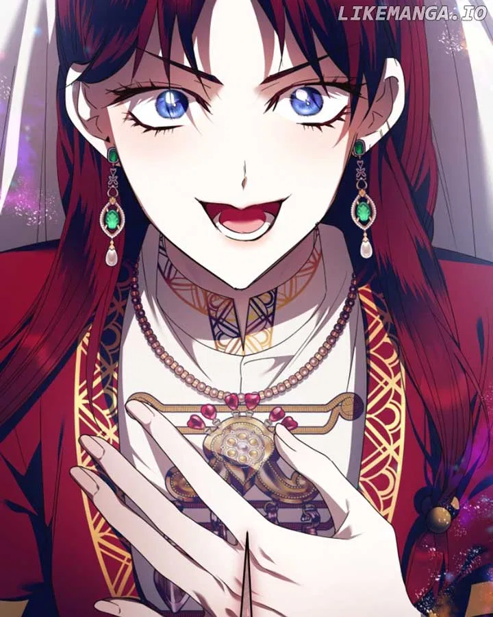 I Want to Be You, Just For A Day Chapter 232 – Page 72