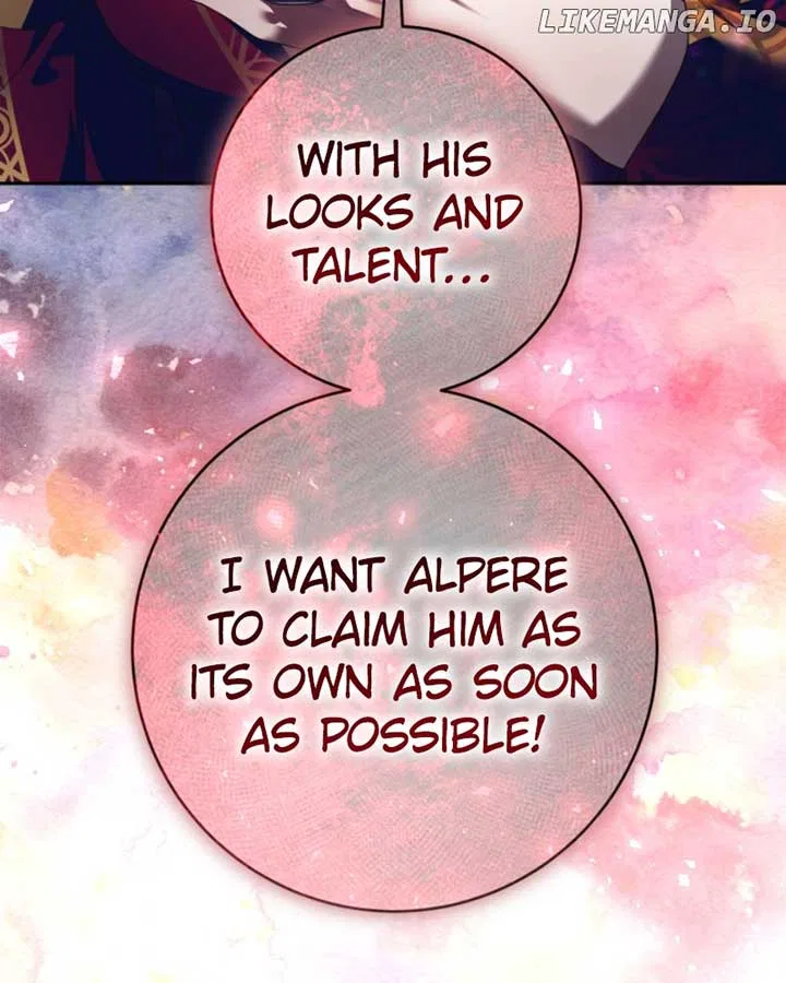I Want to Be You, Just For A Day Chapter 232 – Page 73