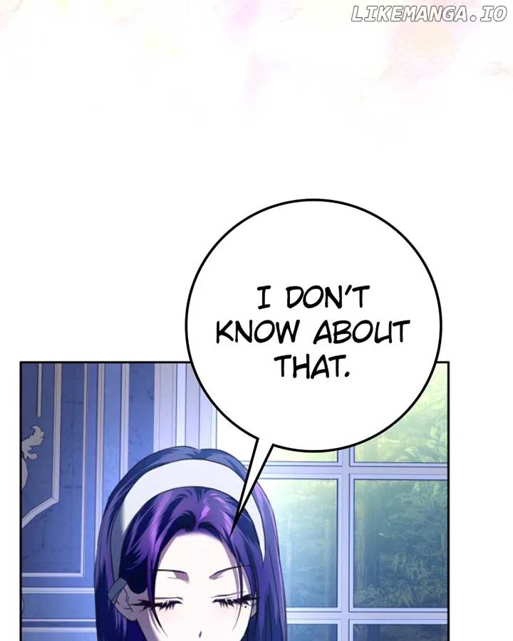 I Want to Be You, Just For A Day Chapter 232 – Page 74