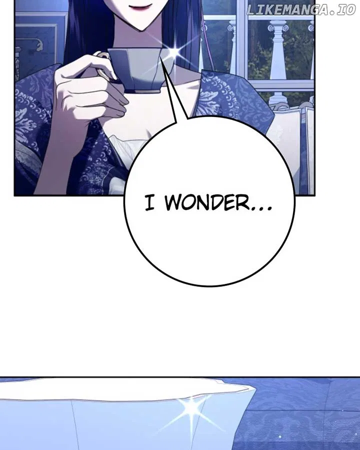 I Want to Be You, Just For A Day Chapter 232 – Page 75