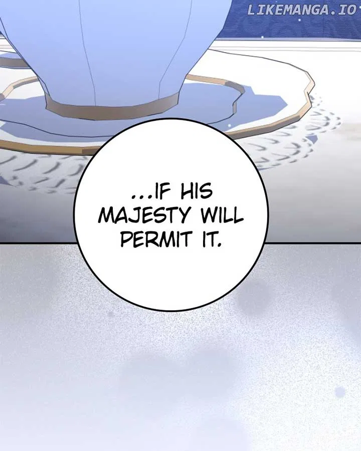 I Want to Be You, Just For A Day Chapter 232 – Page 76