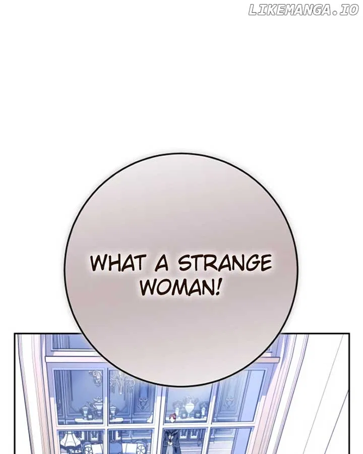 I Want to Be You, Just For A Day Chapter 232 – Page 78