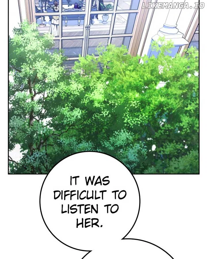I Want to Be You, Just For A Day Chapter 232 – Page 79