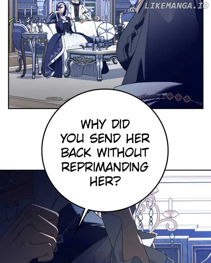 I Want to Be You, Just For A Day Chapter 232 – Page 81