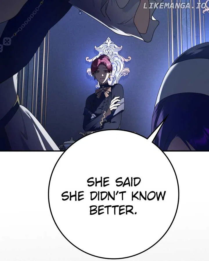 I Want to Be You, Just For A Day Chapter 232 – Page 82