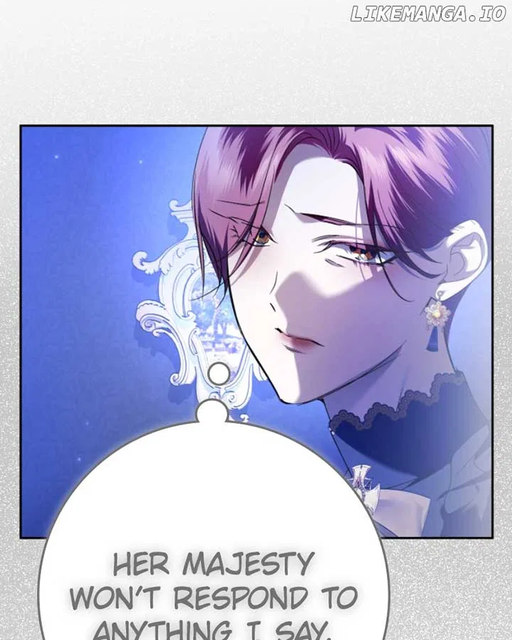 I Want to Be You, Just For A Day Chapter 232 – Page 83