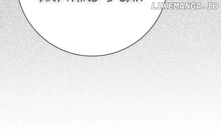 I Want to Be You, Just For A Day Chapter 232 – Page 84