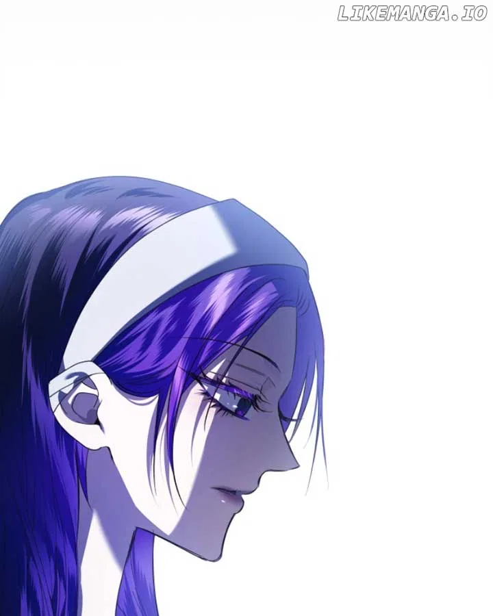 I Want to Be You, Just For A Day Chapter 232 – Page 85