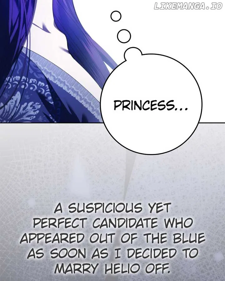 I Want to Be You, Just For A Day Chapter 232 – Page 86