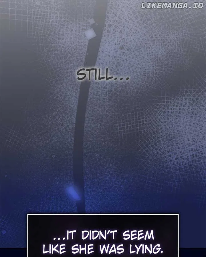 I Want to Be You, Just For A Day Chapter 232 – Page 87