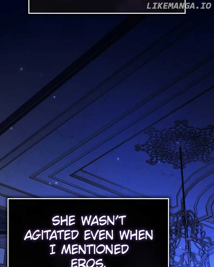 I Want to Be You, Just For A Day Chapter 232 – Page 88