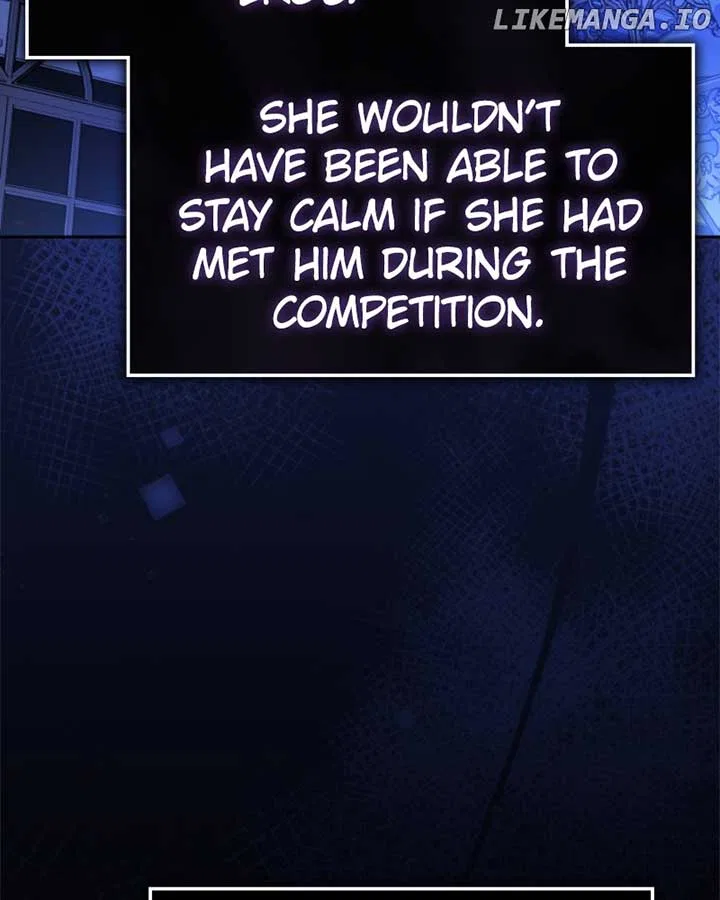 I Want to Be You, Just For A Day Chapter 232 – Page 89