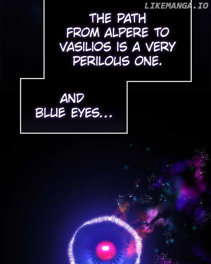I Want to Be You, Just For A Day Chapter 232 – Page 90